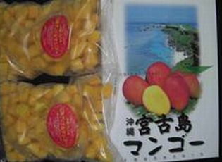 産地偽装マンゴー.jpg