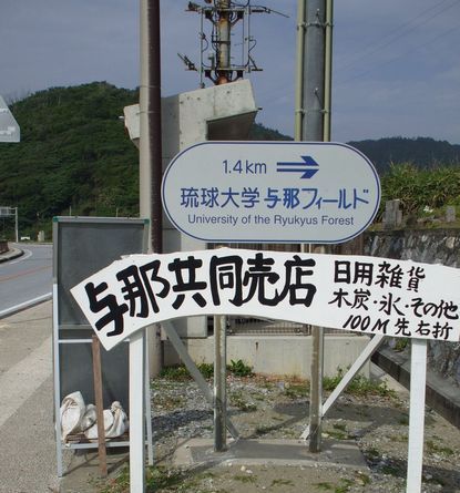 与那集落の入口.jpg