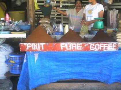 pikit_coffee_02.jpg