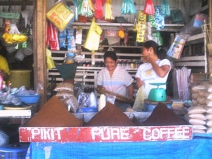 pikit_coffee_03.jpg